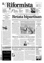 giornale/UBO2179931/2009/n. 226 del 24 settembre